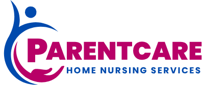 Parentcare Home Nursing
